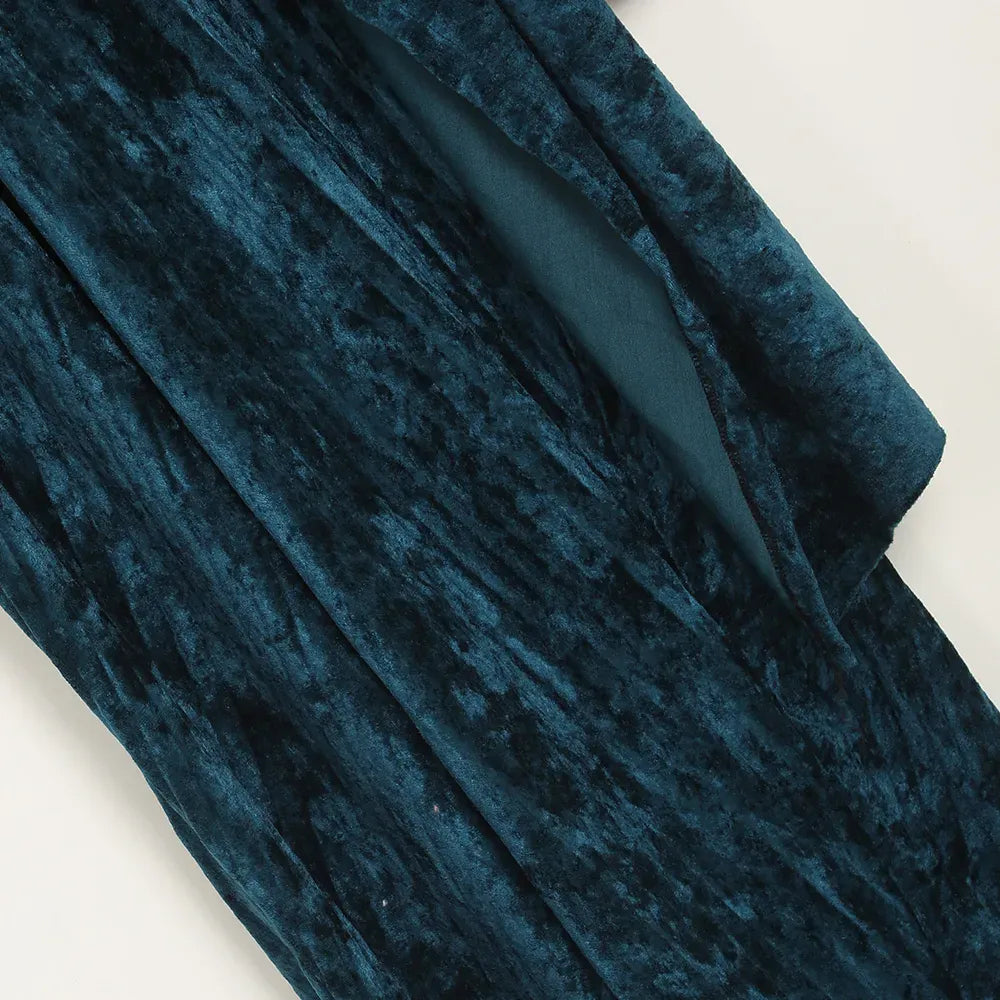 gahez market جاهز ماركت