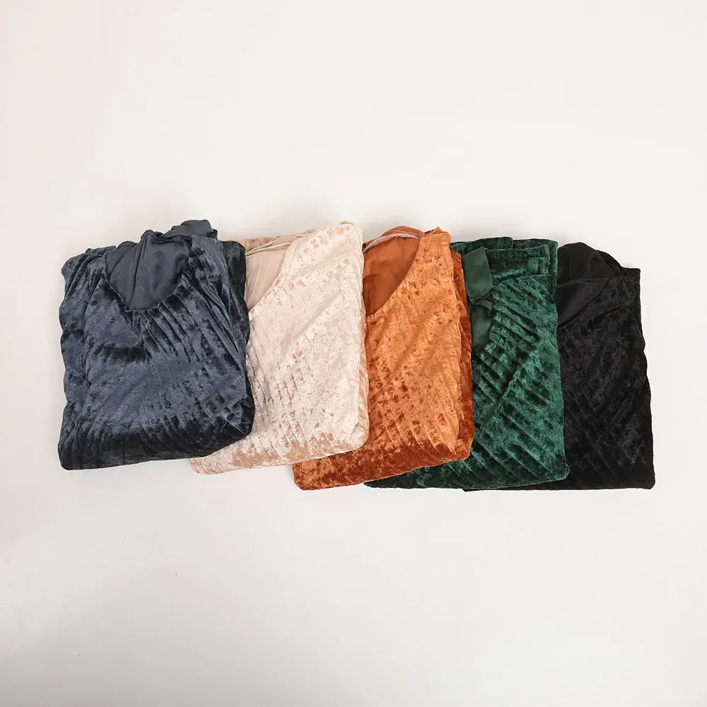 gahez market جاهز ماركت