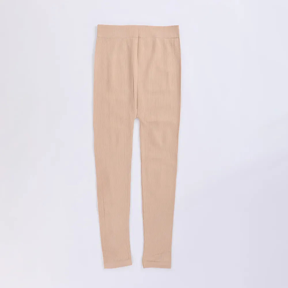 gahez market جاهز ماركت