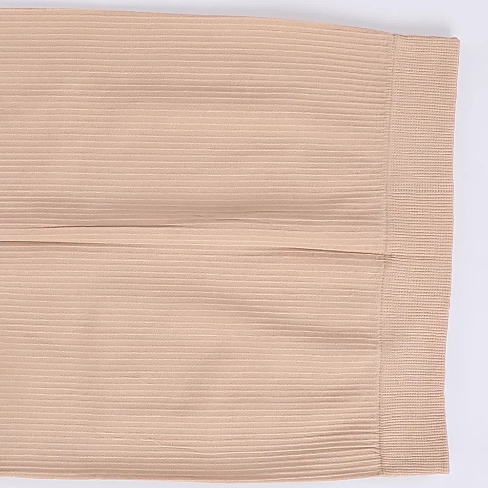 gahez market جاهز ماركت