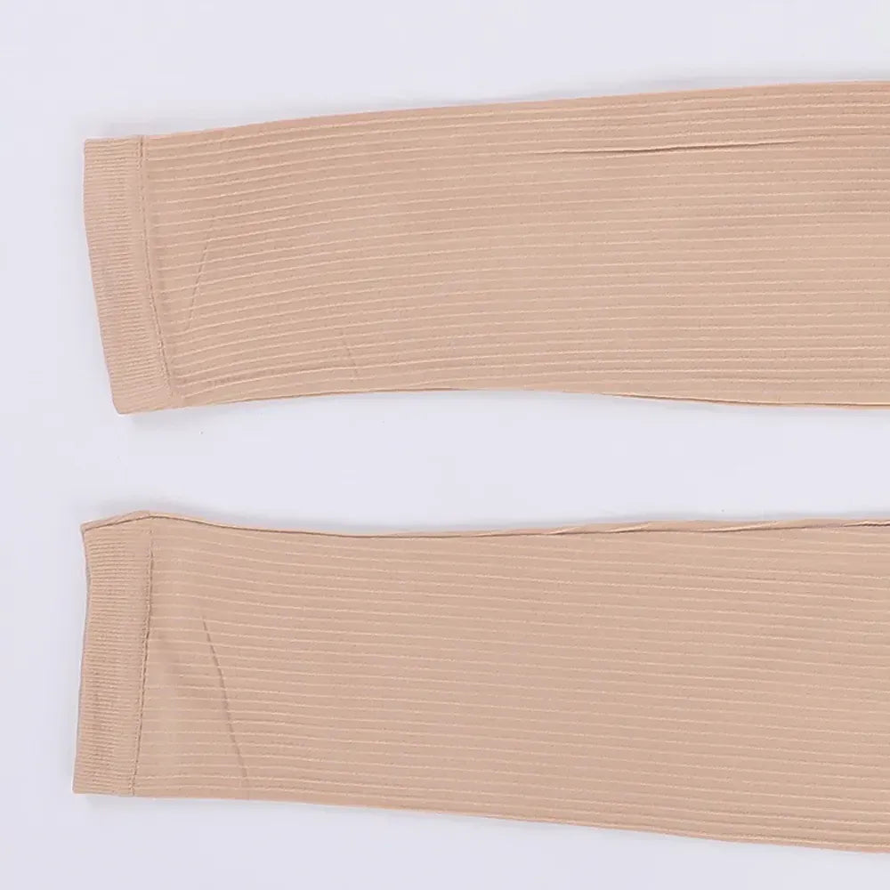 gahez market جاهز ماركت