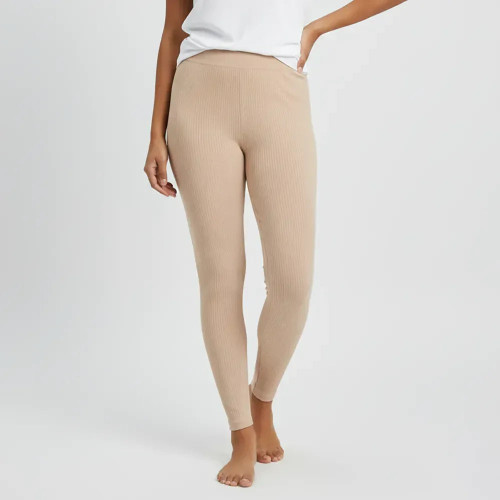 gahez market جاهز ماركت