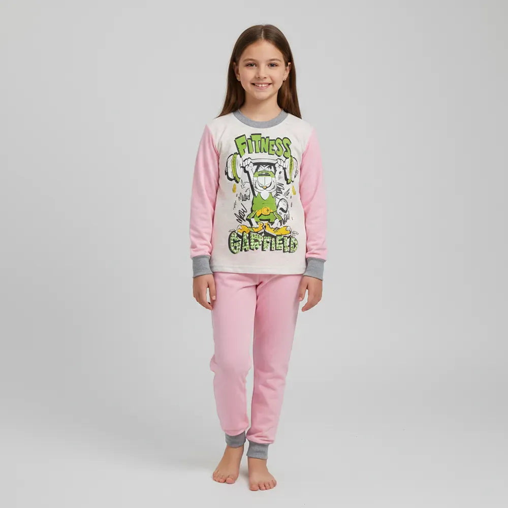 gahez market جاهز ماركت