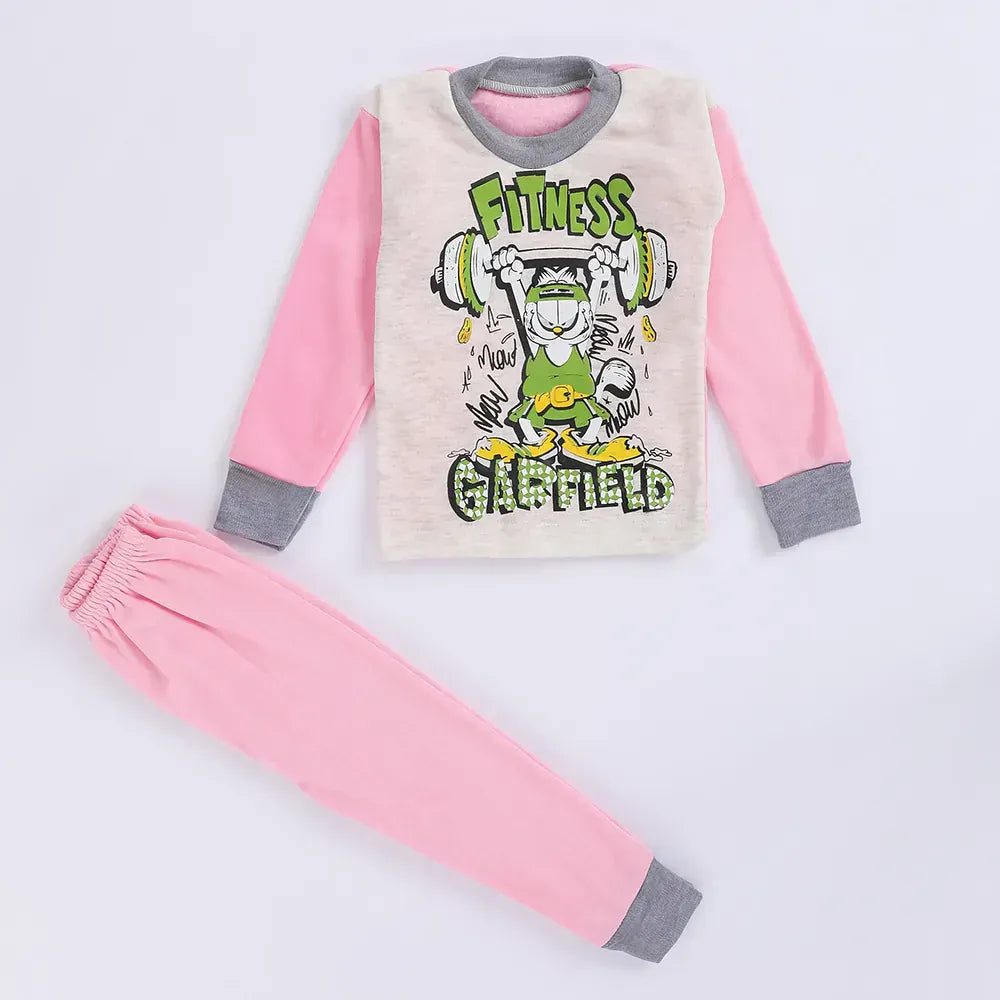 gahez market جاهز ماركت