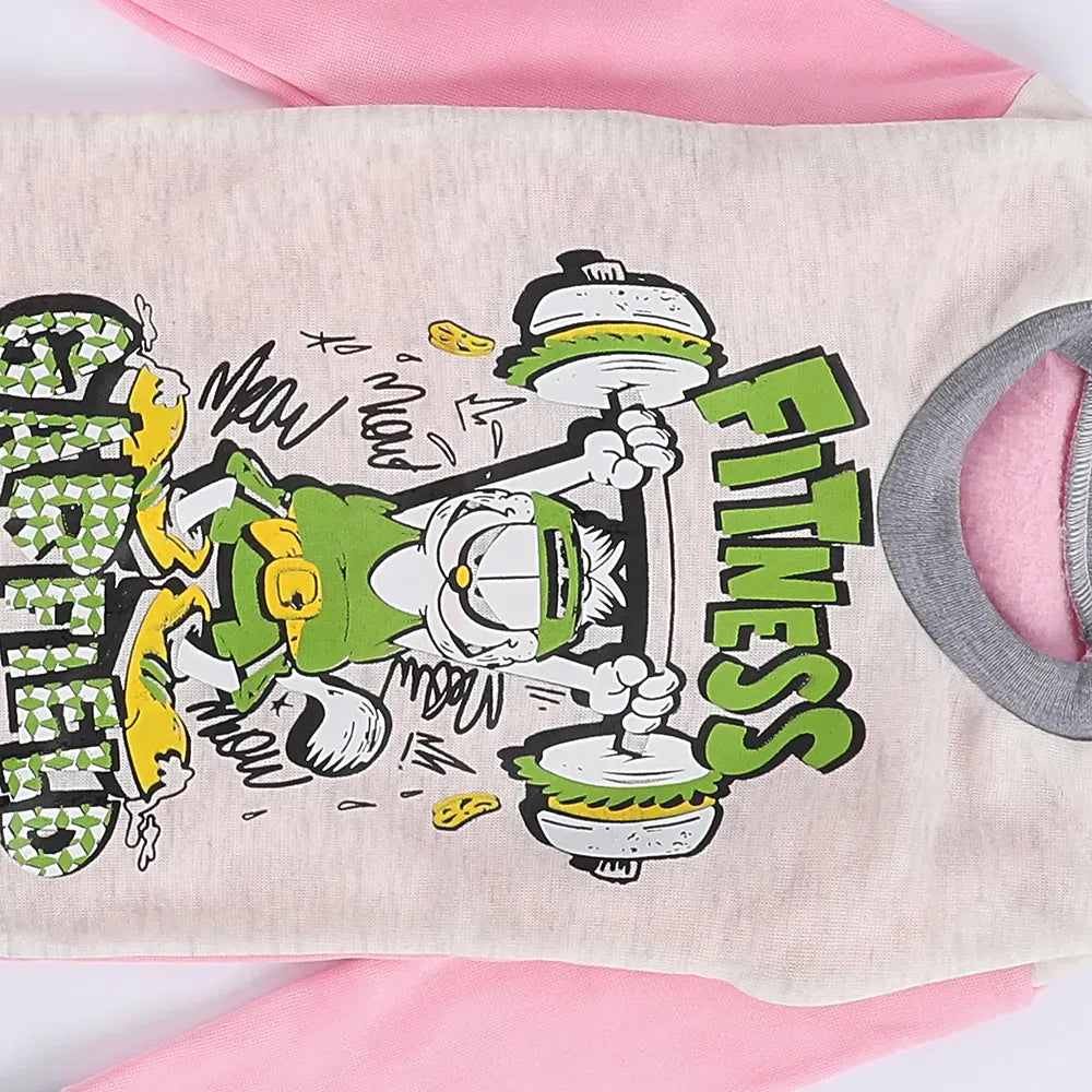 gahez market جاهز ماركت