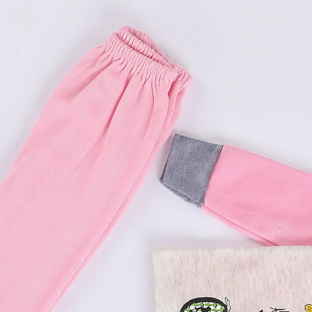 gahez market جاهز ماركت