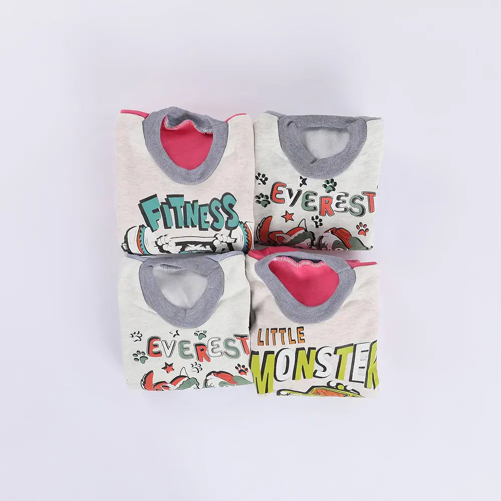 gahez market جاهز ماركت