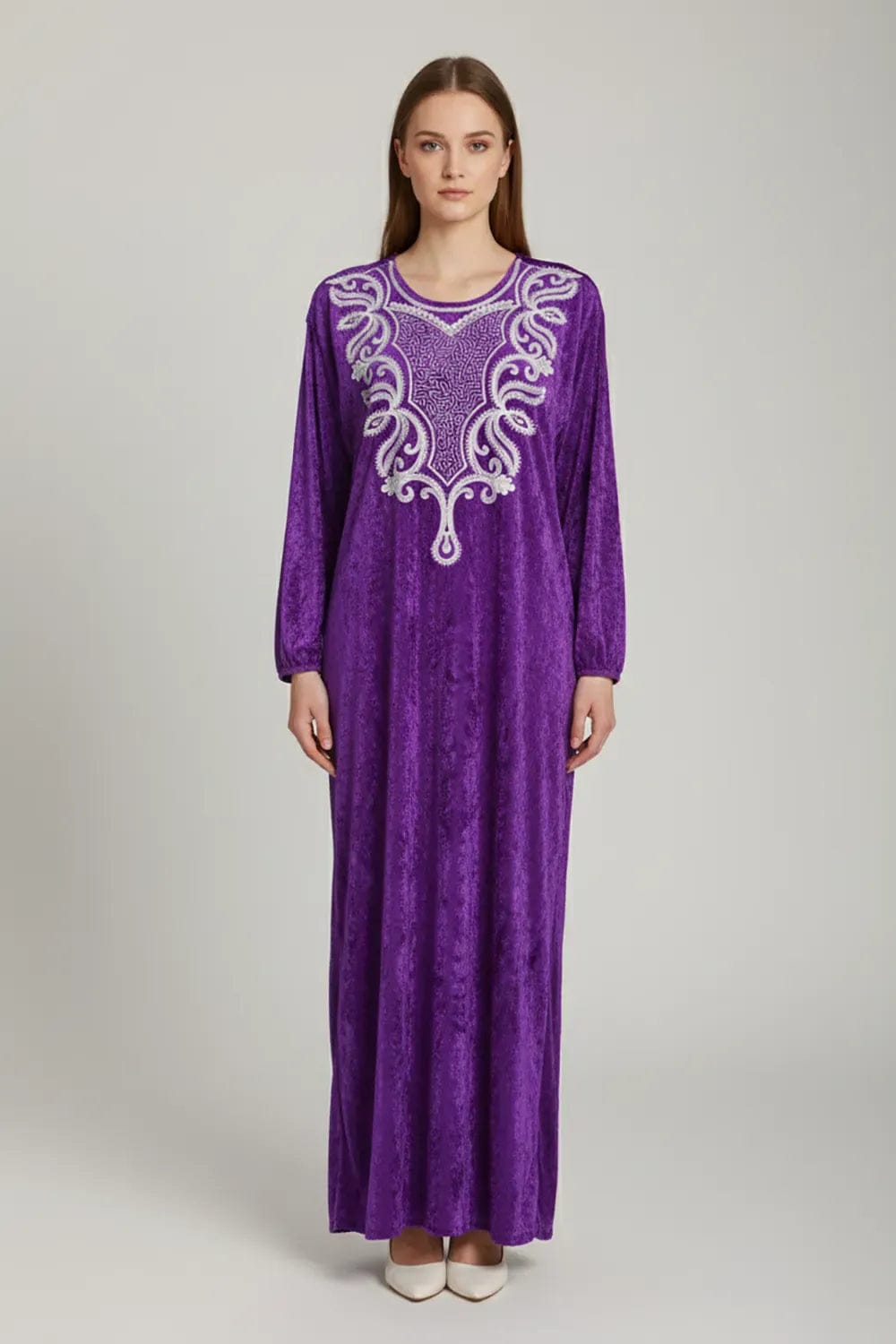 gahez market جاهز ماركت