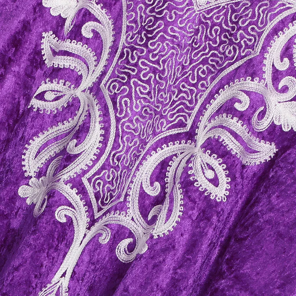 gahez market جاهز ماركت