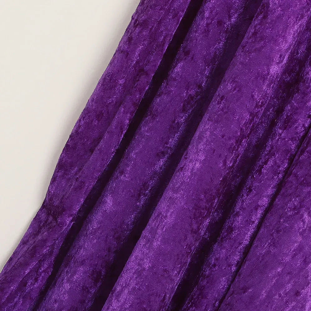 gahez market جاهز ماركت