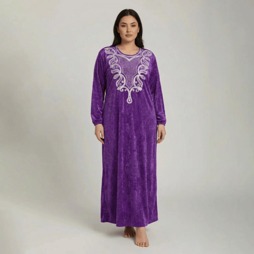 gahez market جاهز ماركت