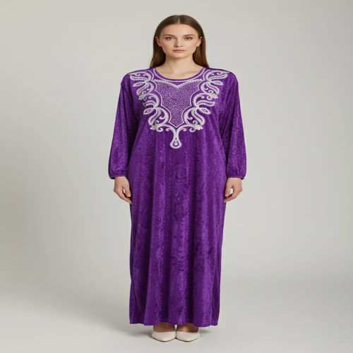 gahez market جاهز ماركت