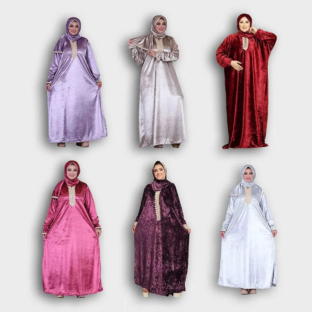 gahez market جاهز ماركت