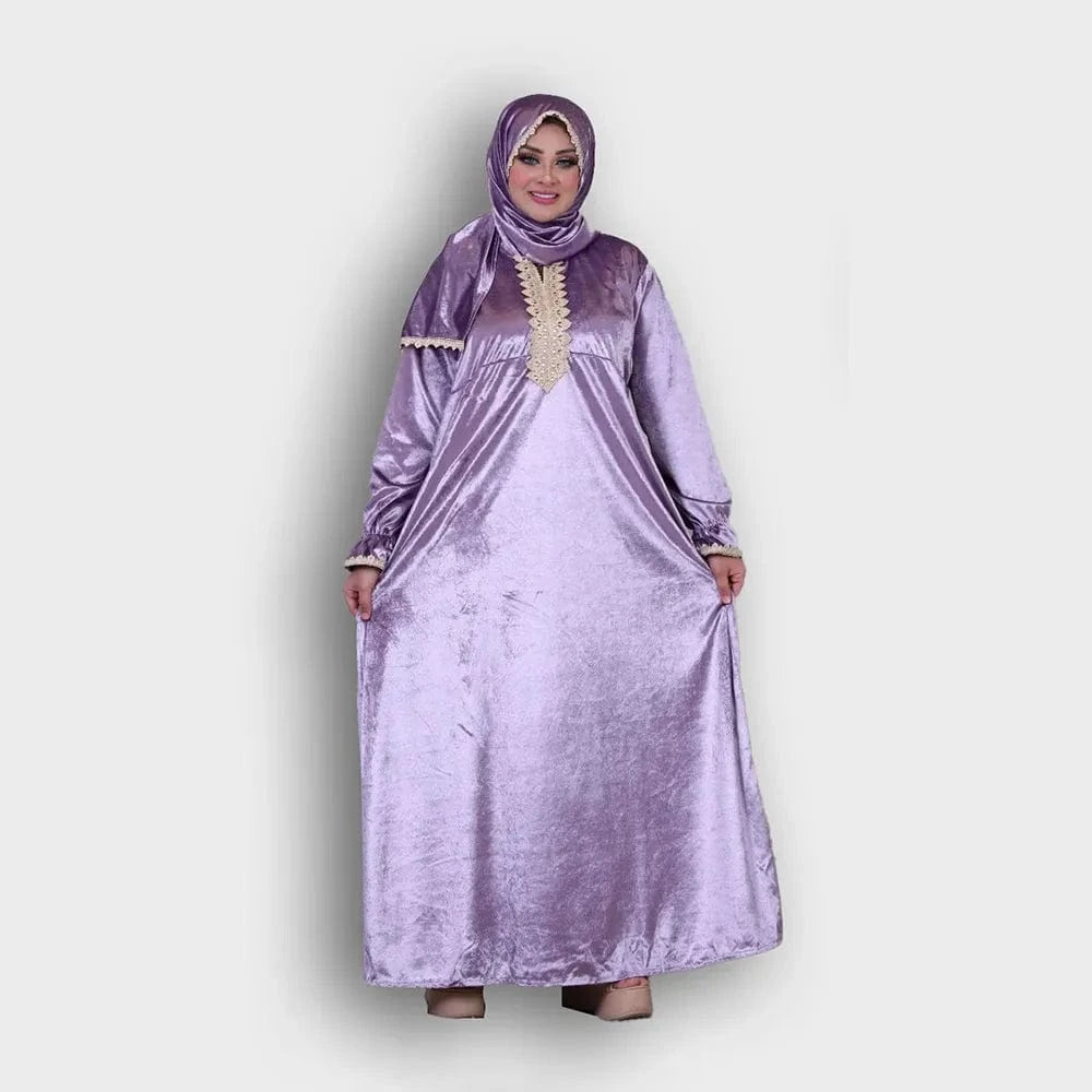 gahez market جاهز ماركت