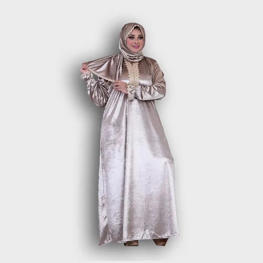 gahez market جاهز ماركت