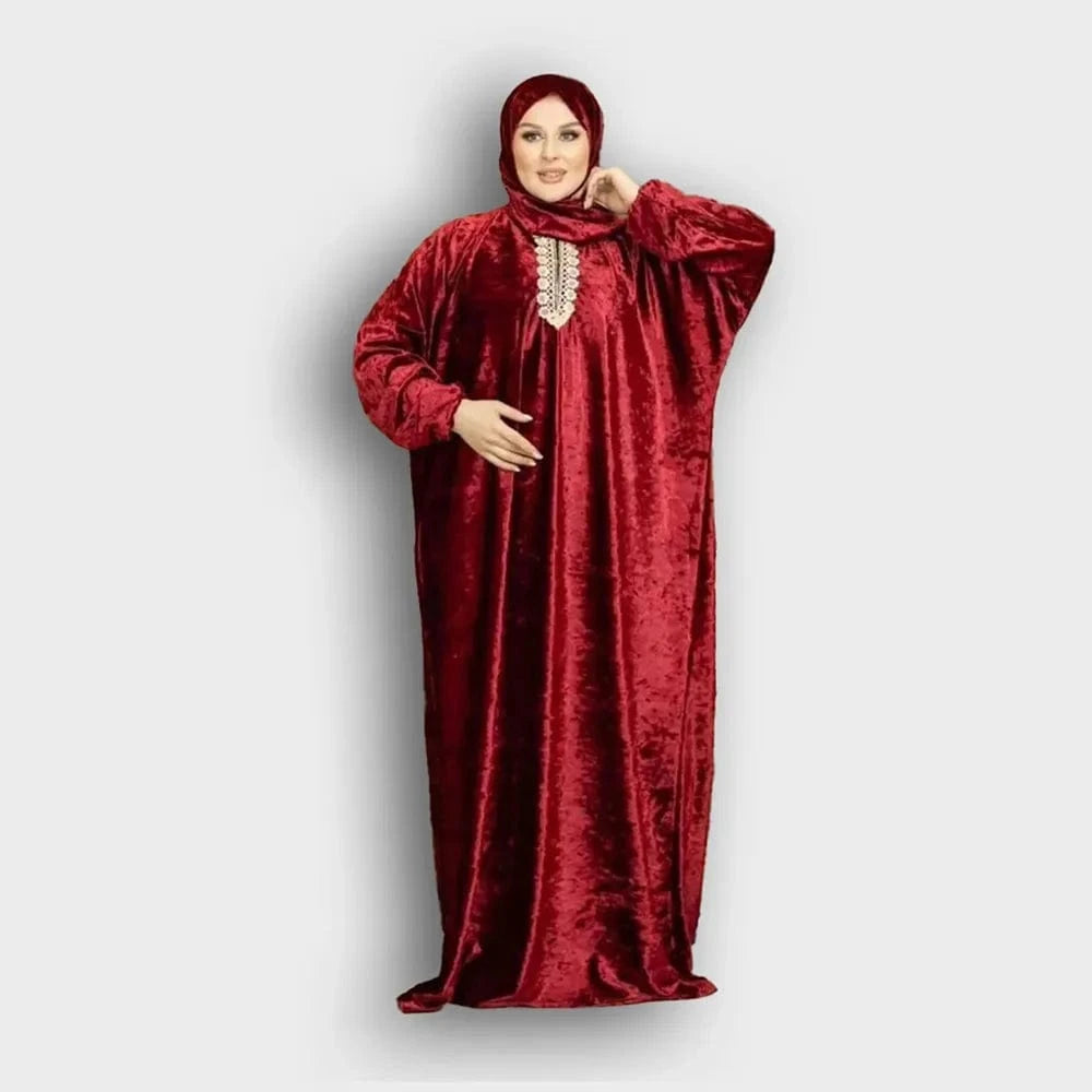 gahez market جاهز ماركت