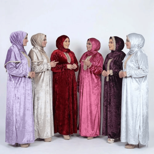 gahez market جاهز ماركت