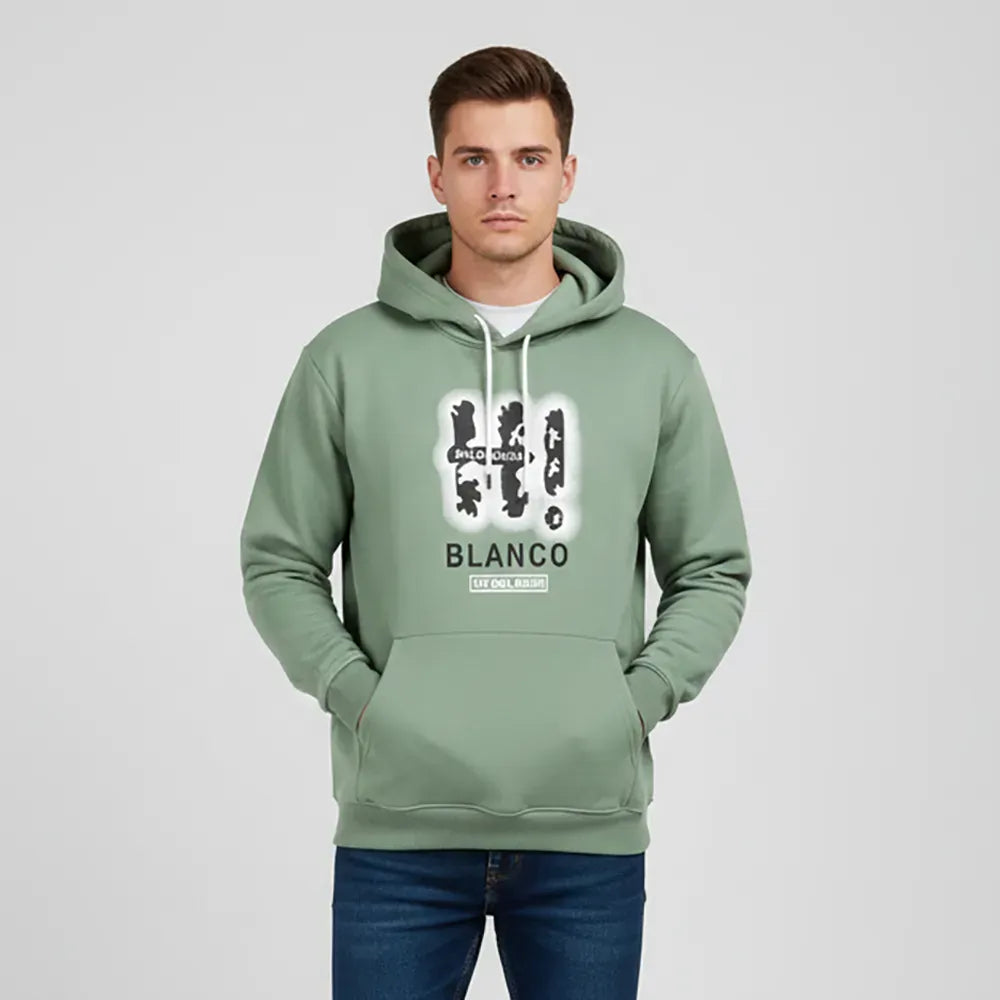 gahez market جاهز ماركت