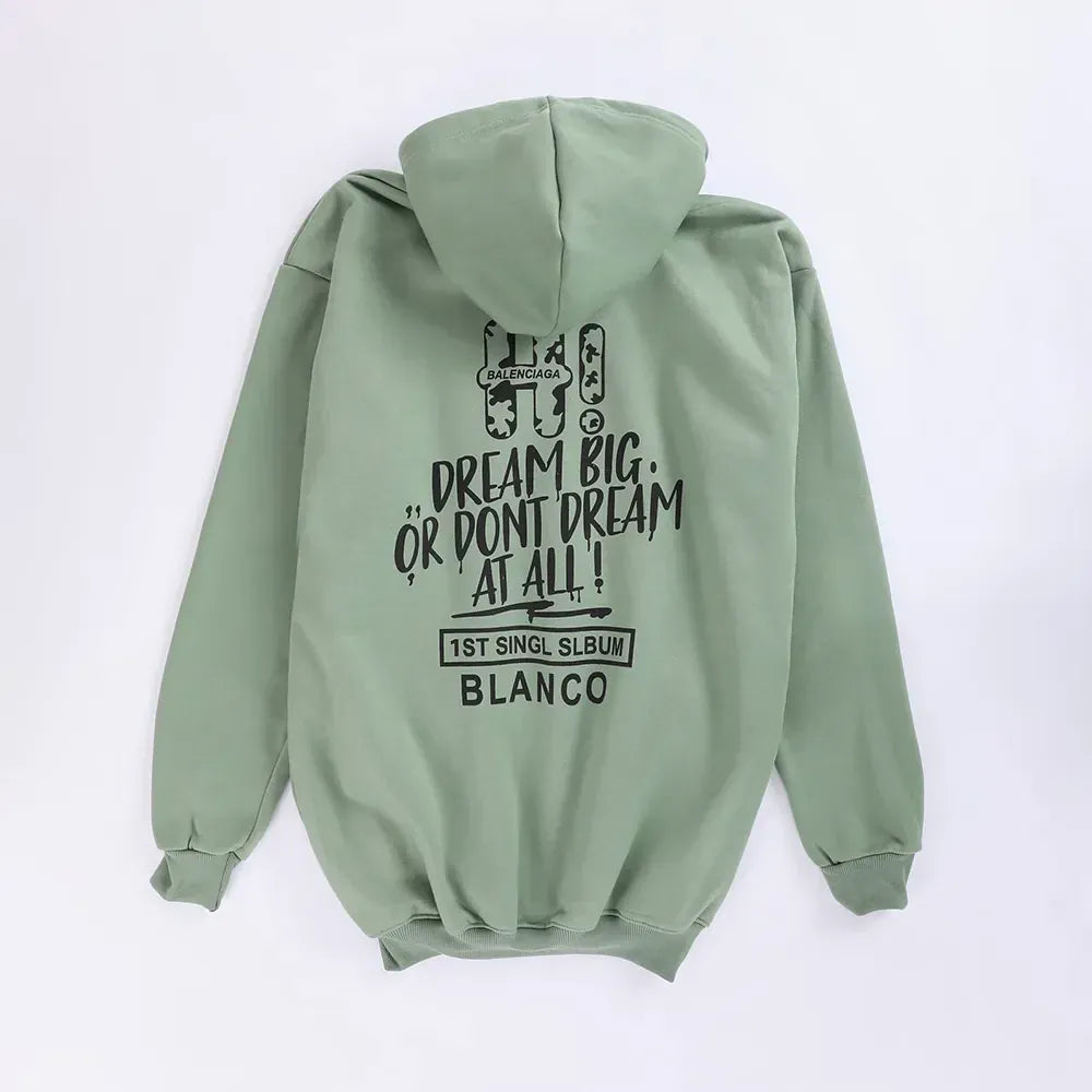 gahez market جاهز ماركت