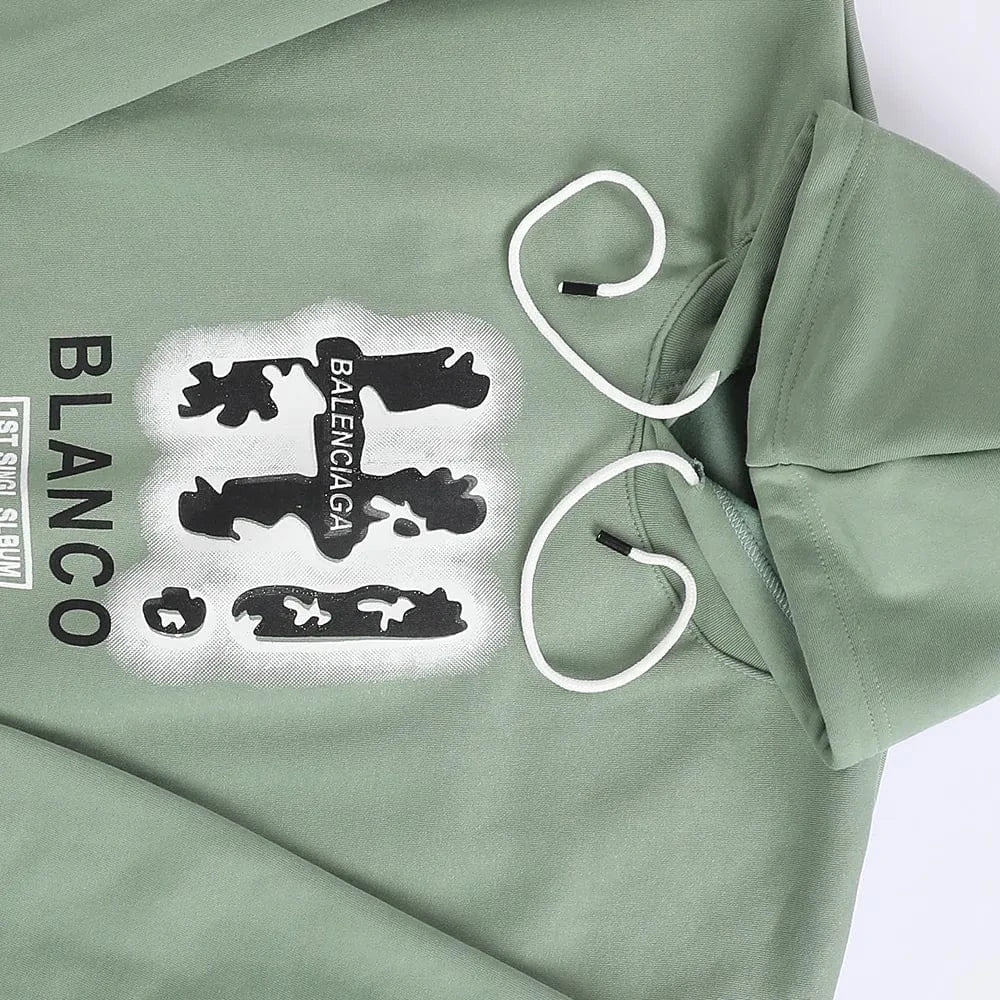 gahez market جاهز ماركت