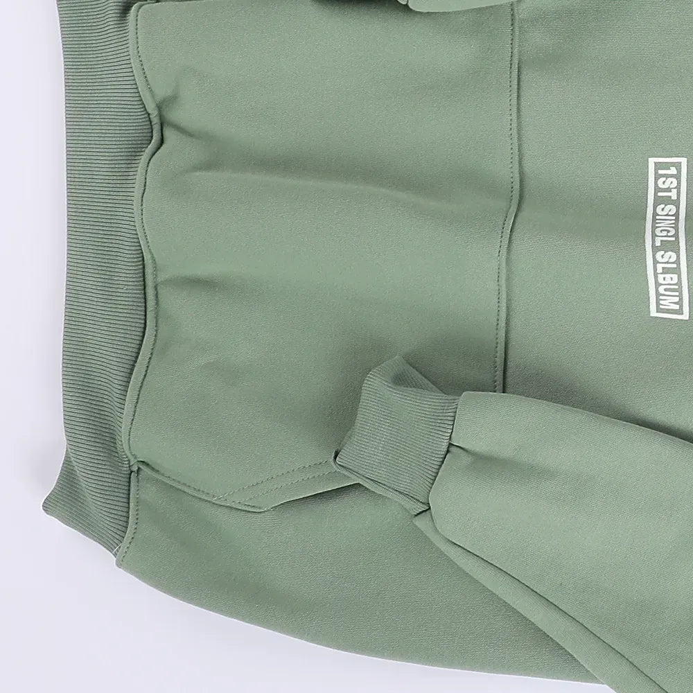 gahez market جاهز ماركت