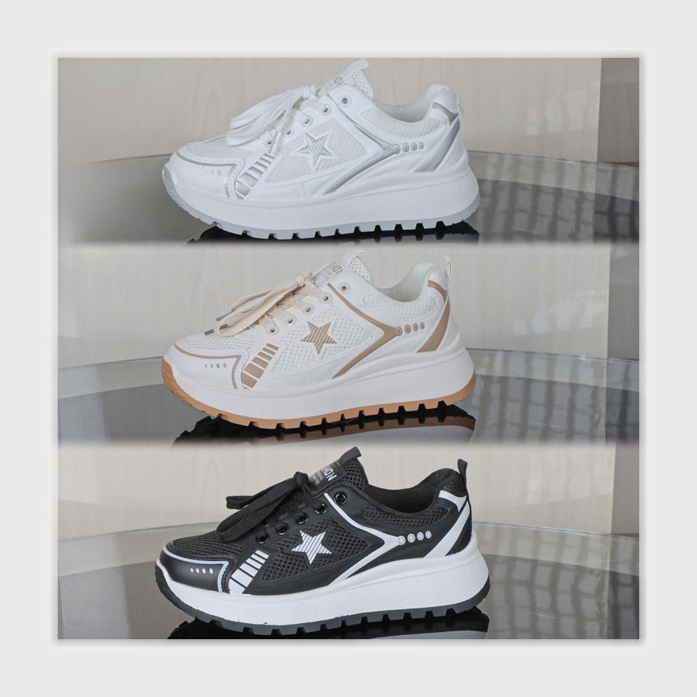 gahez market جاهز ماركت