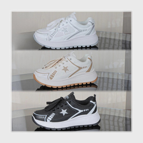 gahez market جاهز ماركت