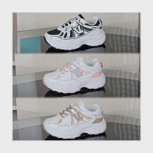 gahez market جاهز ماركت