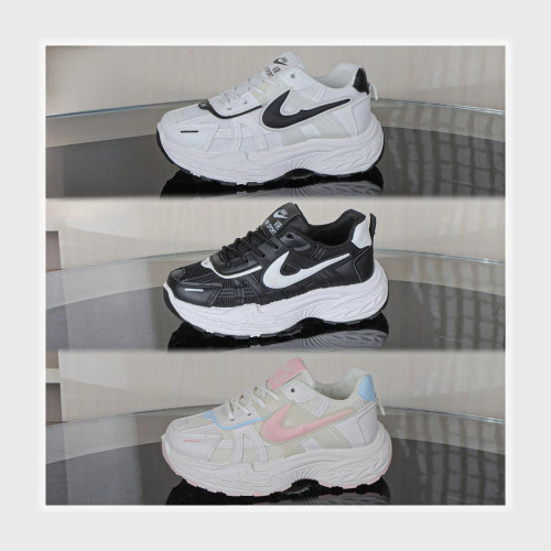 gahez market جاهز ماركت