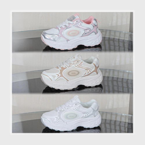 gahez market جاهز ماركت