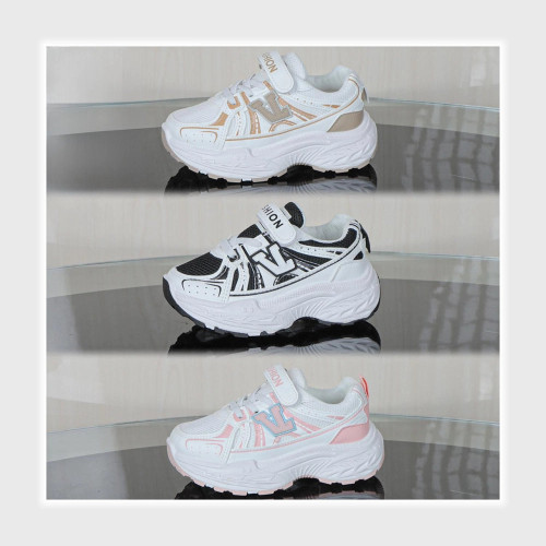 gahez market جاهز ماركت