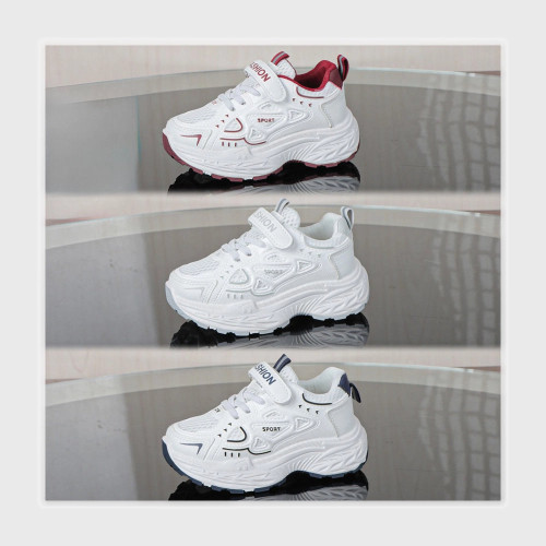 gahez market جاهز ماركت