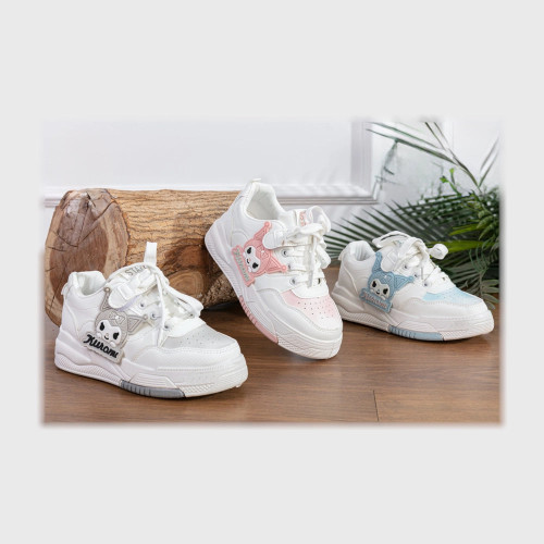 gahez market جاهز ماركت