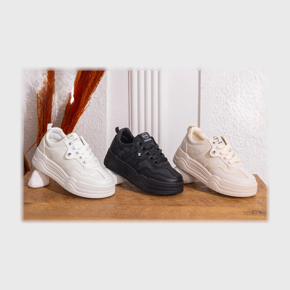 gahez market جاهز ماركت