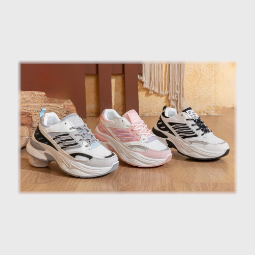 gahez market جاهز ماركت