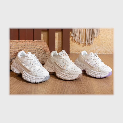 gahez market جاهز ماركت