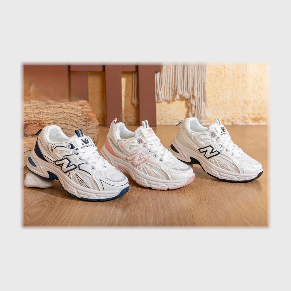 gahez market جاهز ماركت