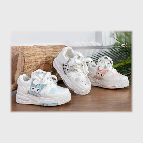 gahez market جاهز ماركت