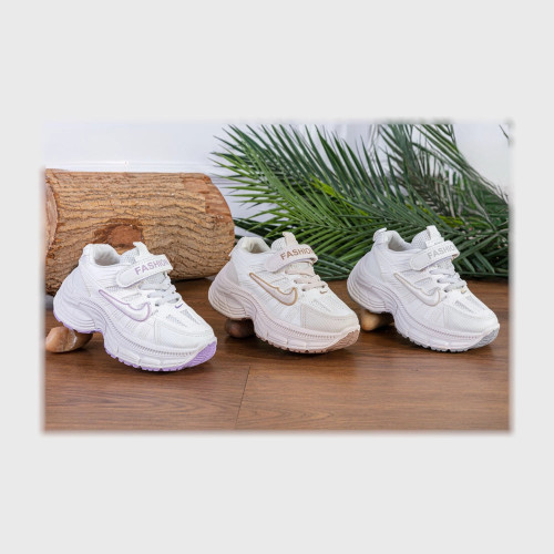 gahez market جاهز ماركت