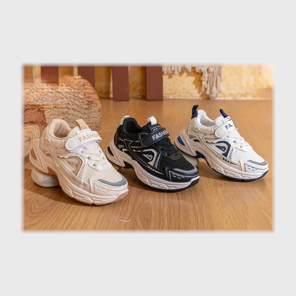 gahez market جاهز ماركت