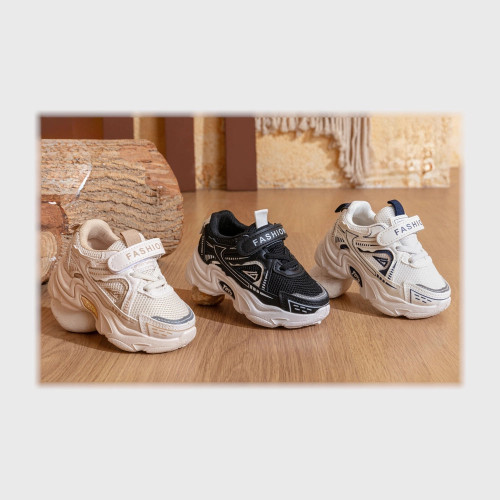 gahez market جاهز ماركت