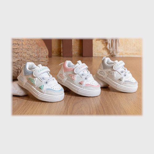 gahez market جاهز ماركت