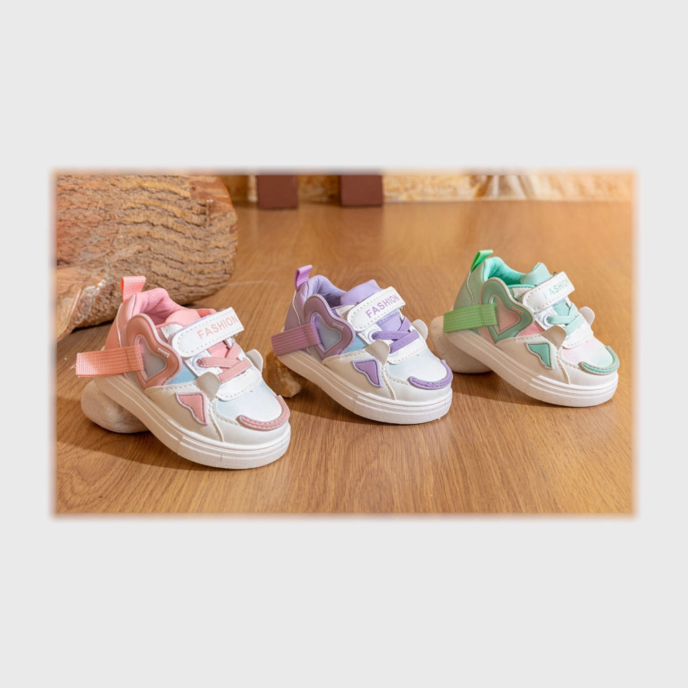 gahez market جاهز ماركت