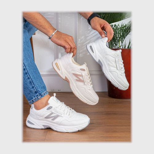 gahez market جاهز ماركت