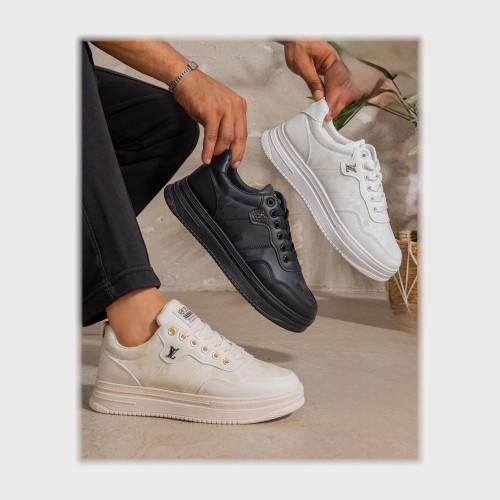 gahez market جاهز ماركت