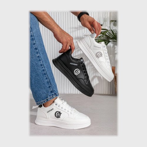 gahez market جاهز ماركت