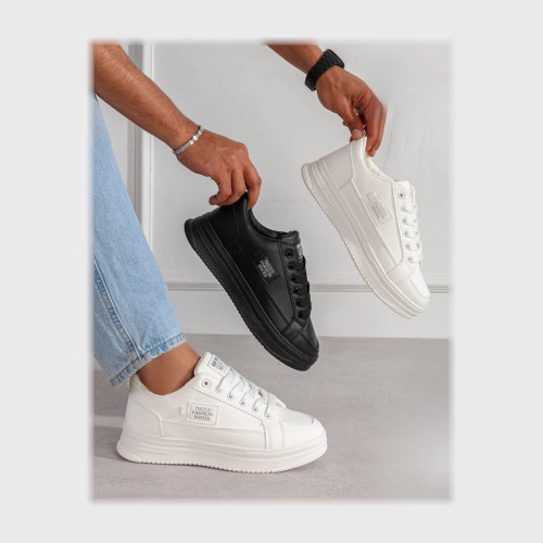 gahez market جاهز ماركت