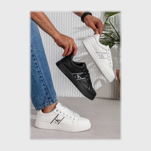 gahez market جاهز ماركت