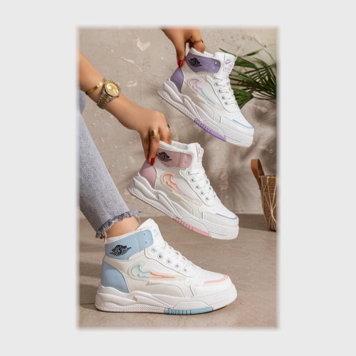 gahez market جاهز ماركت