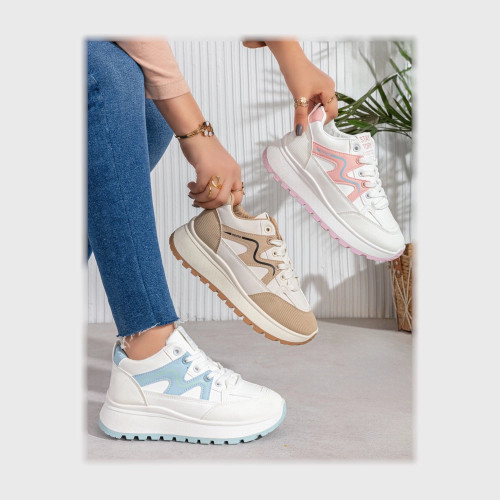 gahez market جاهز ماركت